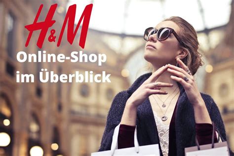 h&m hermes paketshop|h&m online shopping.